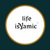 Life Islamic