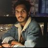 arbab.arbab360
