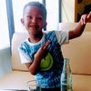 tsion.legesse83