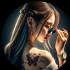 fricella008
