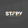 Stepy academy