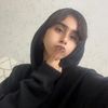 anitajahangiri1