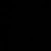 lyamaa223