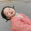 rinapohaha
