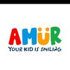 amur.kids