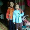 user7161951493021