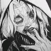 alphaskibidiwolfmaster