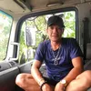 h.vn.phng464