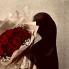quruxleey40