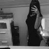 sienna_drescher