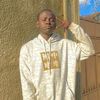 jammykhally