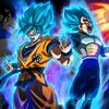 user68779147096678