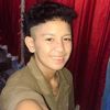 user312439140