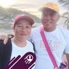 kapanot.vlog.gabi