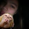 tythcrchloe