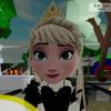 urlove_yayy4