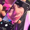 elxllex