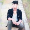 rakib52507