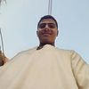 user1803883941341