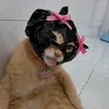 ynnkw11