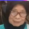 nenek.yati44