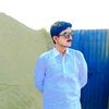 deartawab