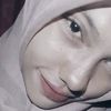 anjelitaaa._