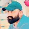 rana___maair___as