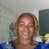 helen.helenistic