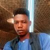 user33608617412850