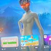 zesty_daddy_1