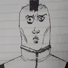 theahhhhhhhhhguy
