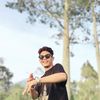 bopeng0_