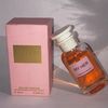 nessluxeperfumery