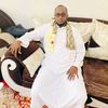 hawa.mohamed371