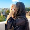 mahi_khan550
