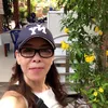 namanh_2589