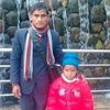 arjunshrestha5939