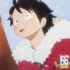 𝑾 𝑰 𝑵 𝑫 ❄️
