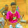 user1972785939788