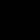 siaf454