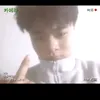 tothanhthan