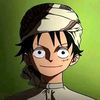 suhail2491