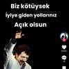 tahir.elalm