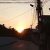 perunochamp
