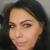 hanna9045