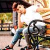 shahzadbaloch2096