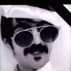 user1819524409560