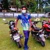 madhapurbridges0
