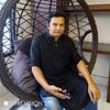nasir.chowdhury05